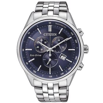 Citizen model AT2141-52L buy it at your Watch and Jewelery shop